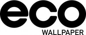 eco WALLPAPER