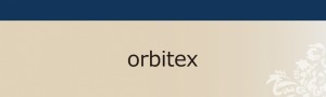 orbitex/オルビテックス